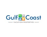 https://www.logocontest.com/public/logoimage/1564159144Gulf Coast Vacation Properties 3.jpg
